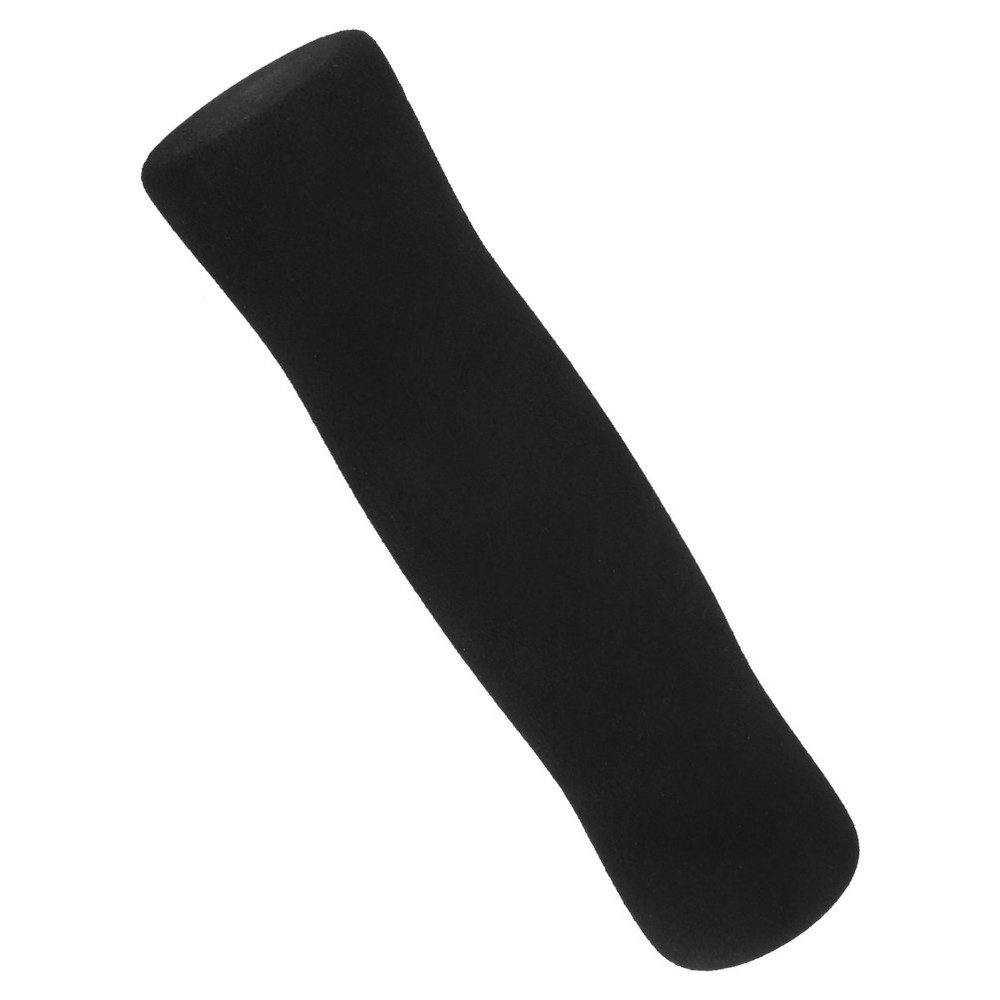 Umbrella Handle Replacement Grip Foam Padding Umbrella Handle For Automatic And