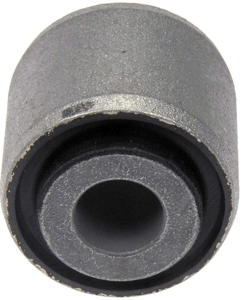 Suspension Knuckle Bushing Dorman 523-134