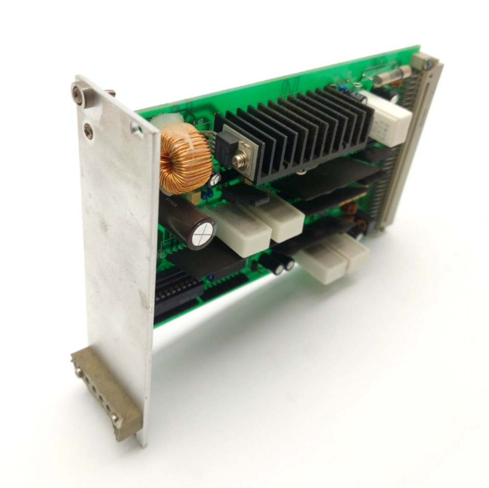 Epson SKP327 PSU/Power Supply Board, for SRC-320 Robot Controller