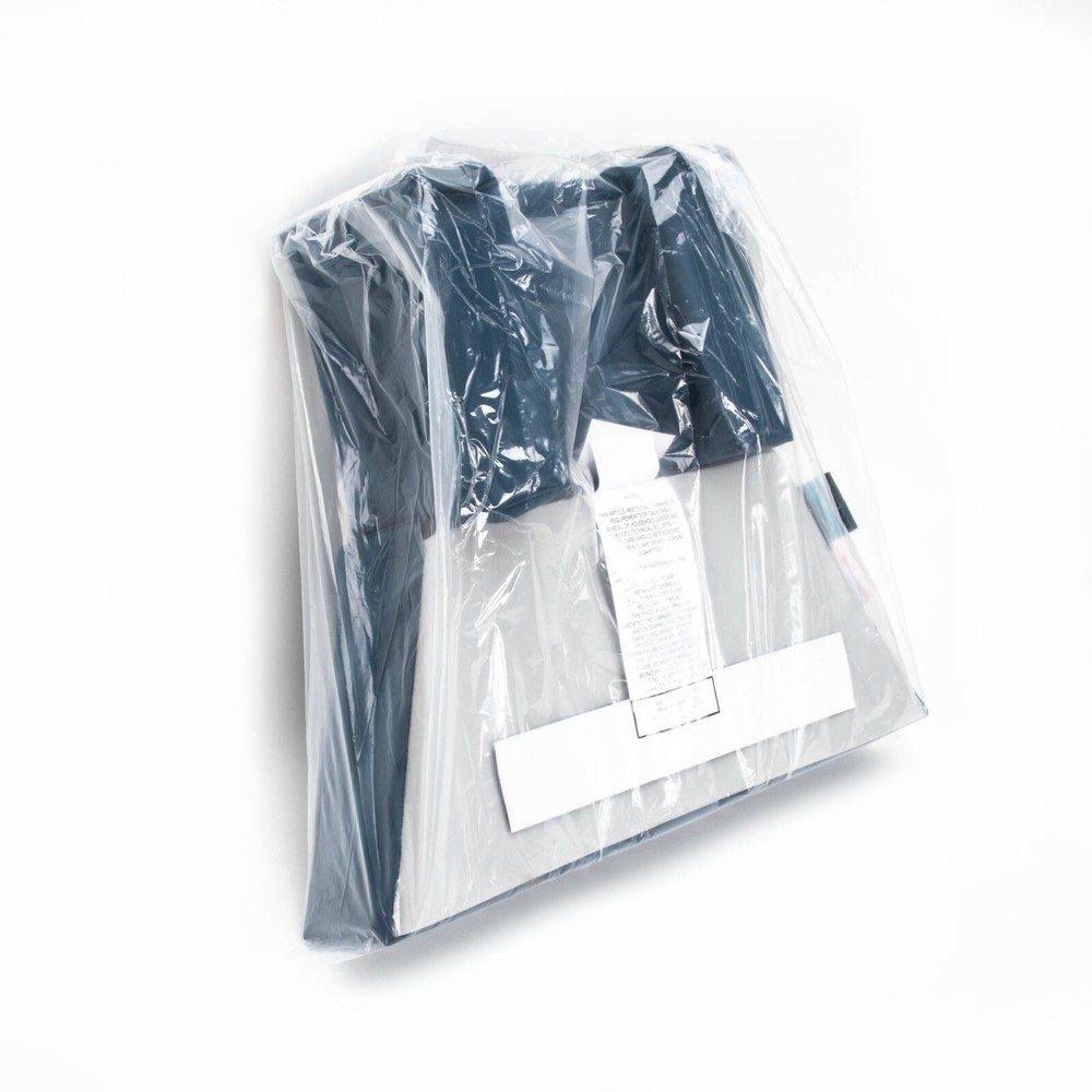 Proactive Medical Products Surgical Table Headrest - PADS