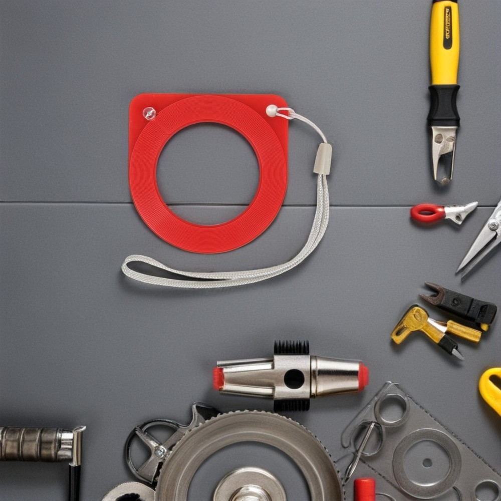 Ignition System Tester Spark Tester,engine Coil Detection Automotive