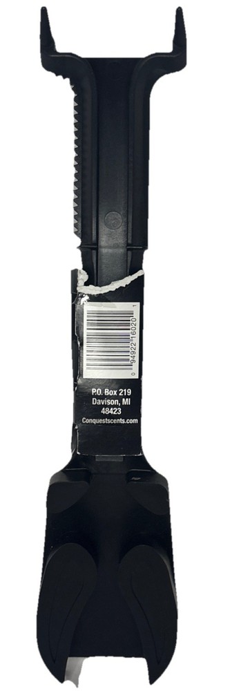 ConQuest Scents 160201 Scrape Maker