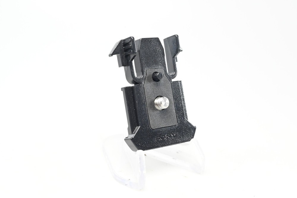 Sony Tripod Assembly Mount X-2592-726-1 #G475