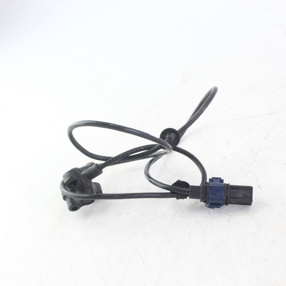 2019-ON HONDA CBR 650 R Front ABS Sensor - 38520MKND11