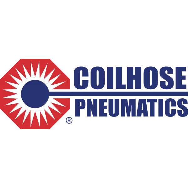 PSM0604 Coilhose Pneumatics