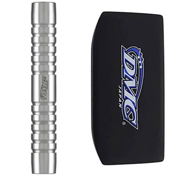 DMC Phoenix 2BA 18g Dart Barrel