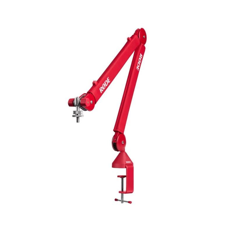 RØDE PSA-1+ Transmission Microphone Holder