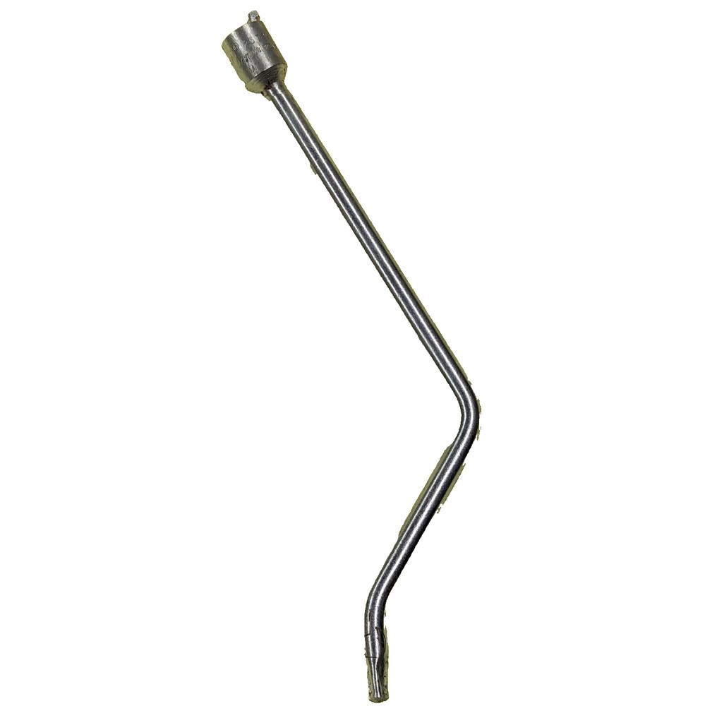 25736 Shoe Replacement OEM Brake Spring Tool Tools Auto Mechanics