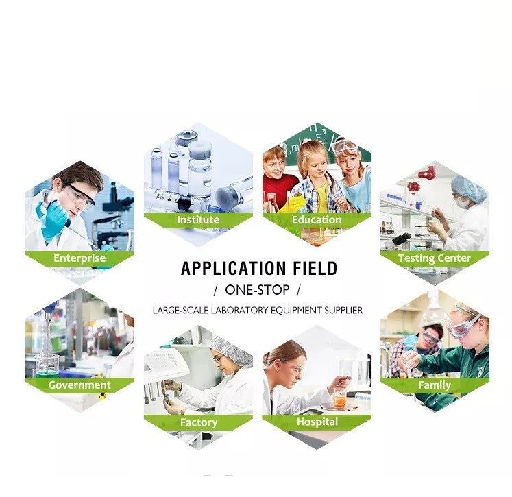 Abbe Refractometer Monochromatic Refractometer Digital Brix Refractometer 2WAJ