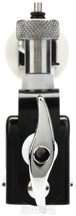 Remo Active Dampening System for Snare Drums