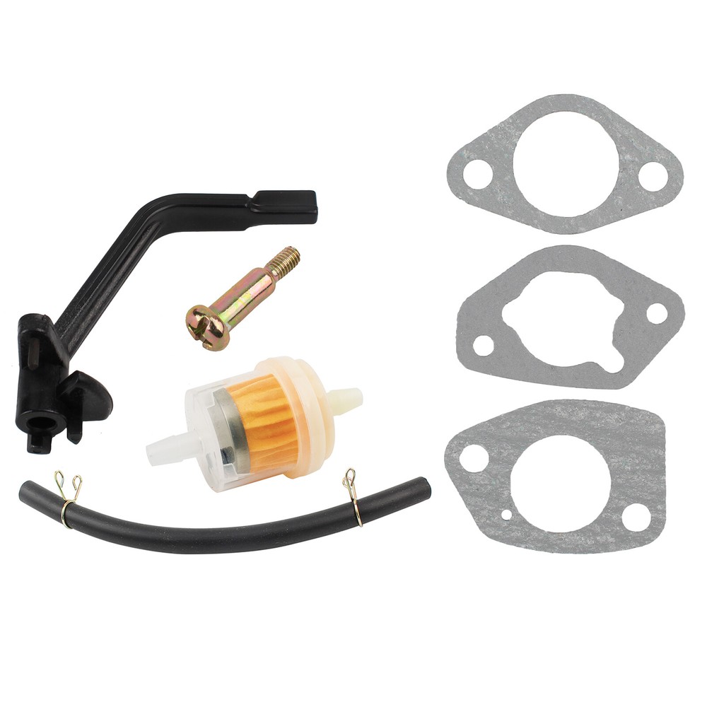 Carburetor For Generac Model 005606 XP8000E Generator