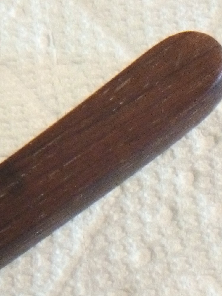 Royal Sharpcutter Paring Knife