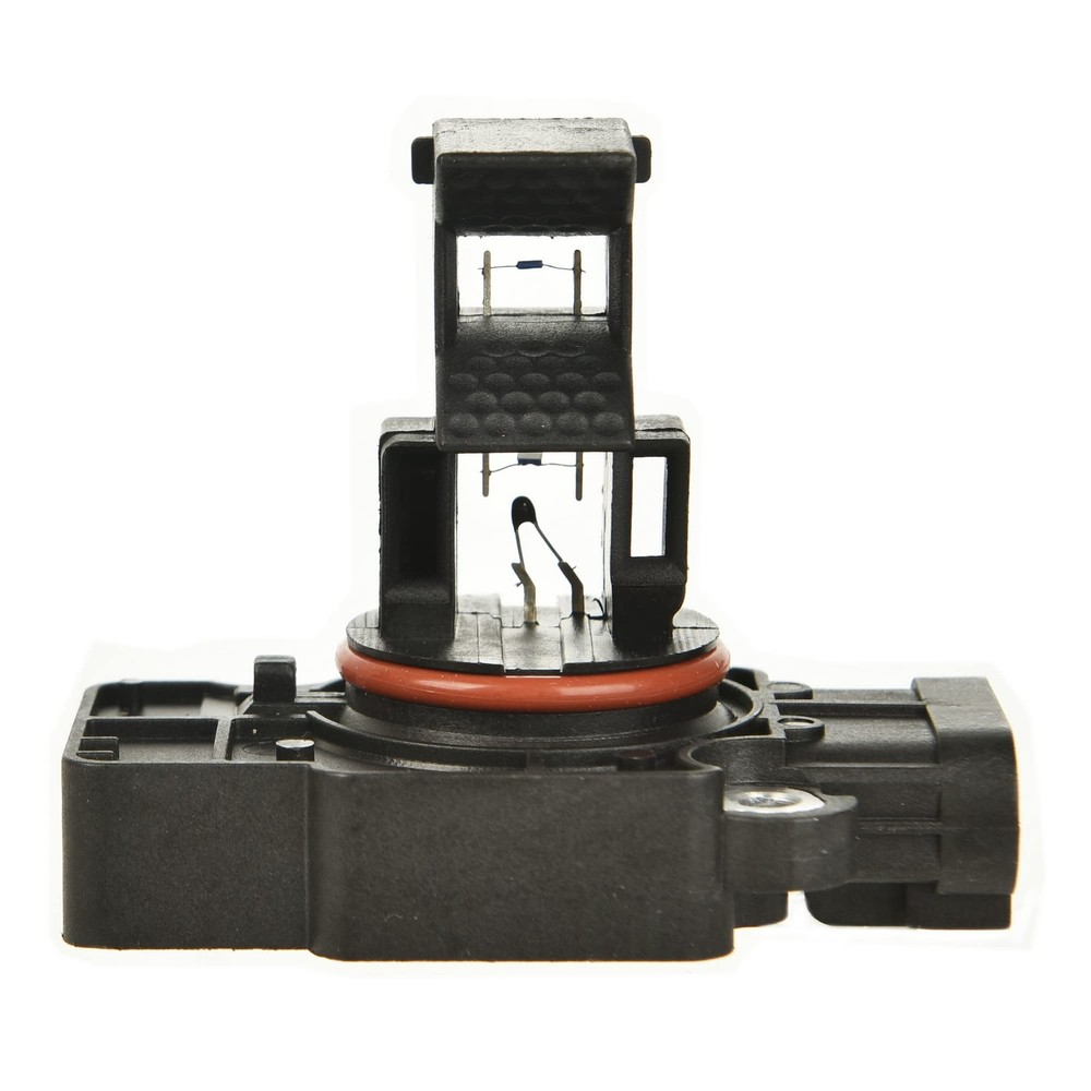 Mass Air Flow Sensor MAF Sensor Compatible with Cadillac CTS Escalade Chevy A...