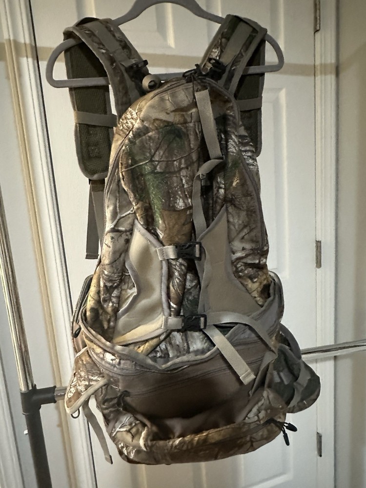 Alps outdoors Pathfinder Pack