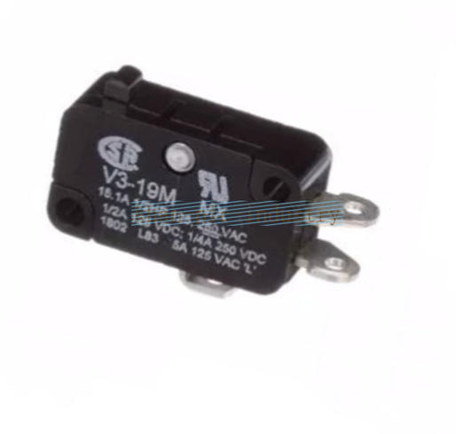 1PCS New Honeywell V3-19M micro switch
