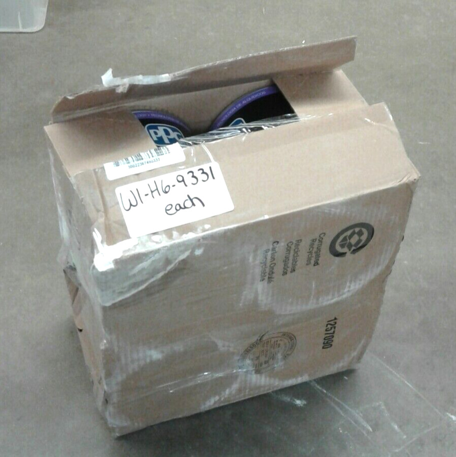 PPG 4306-0300 HPC Rust Preventative Alkyd SG 4306 Intermediate Base Gloss 1 Gal