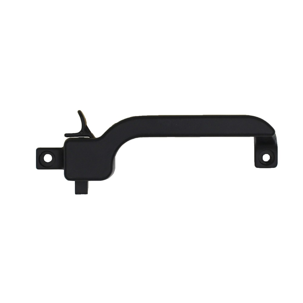 Side Window Handle 331/28235 Fits JCB JS210 JS220 JS235 JS240 JS260 JS290
