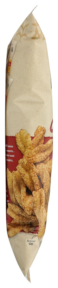 Twist Cinnamon Sugar 4.5 OZ