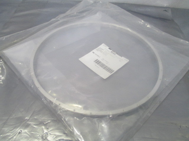 AMAT 0020-23041 Clamp, Shield, 8" Wafer, Ring 424183