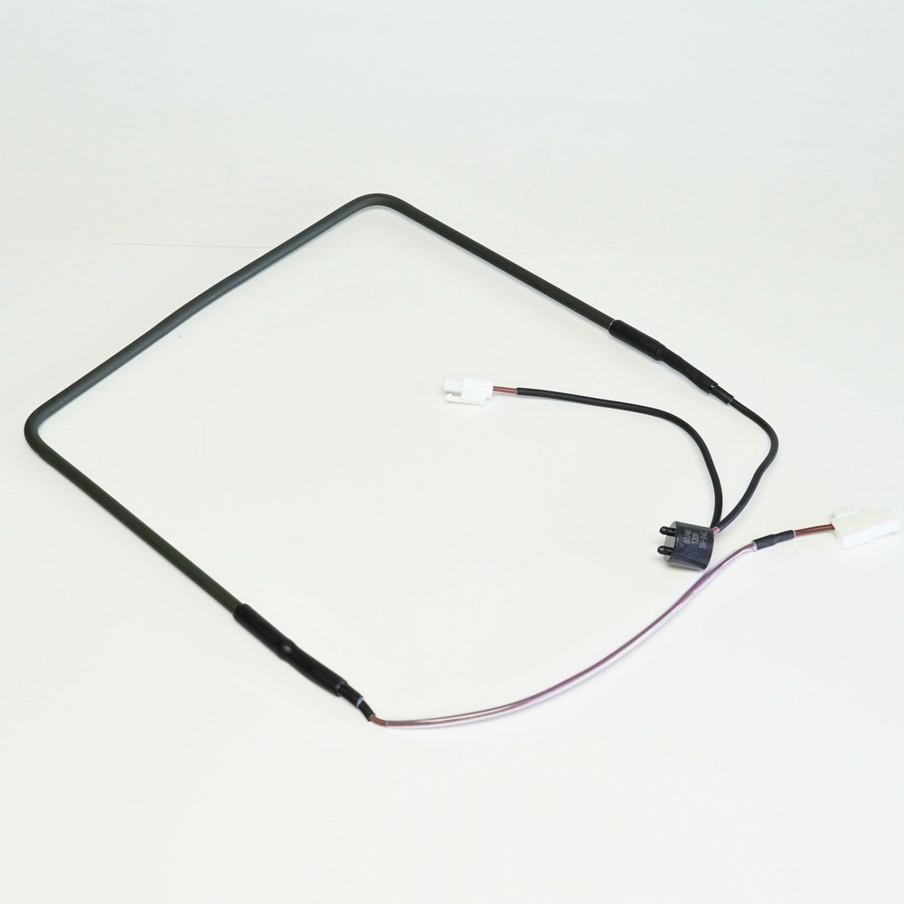 Choice Manufactured DA47-00424L for Samsung Refrigerator Defrost Heater Element