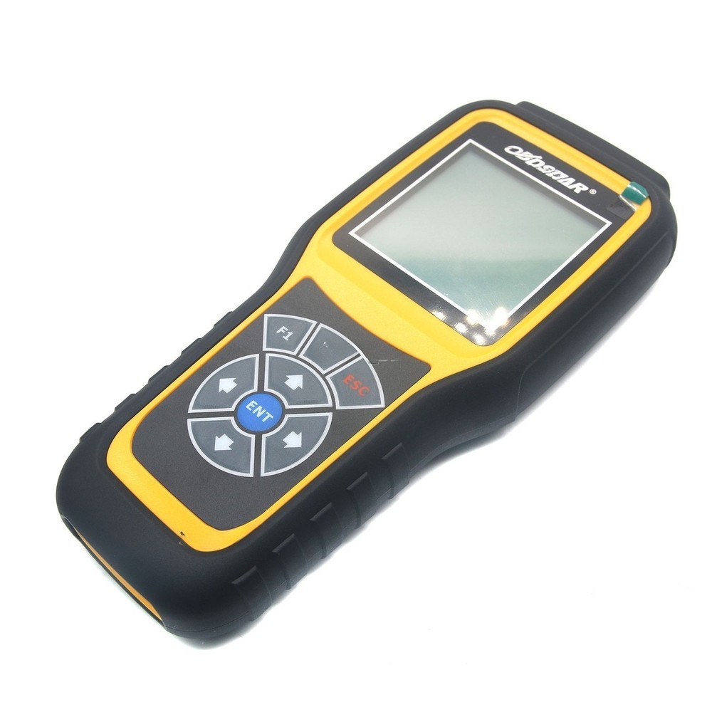 OBDSTAR X300M Special compatible Odometer Adjustment Tool