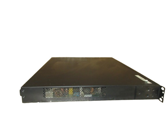 Brocade ICX6450-48P 48-Port Managed Network Switch