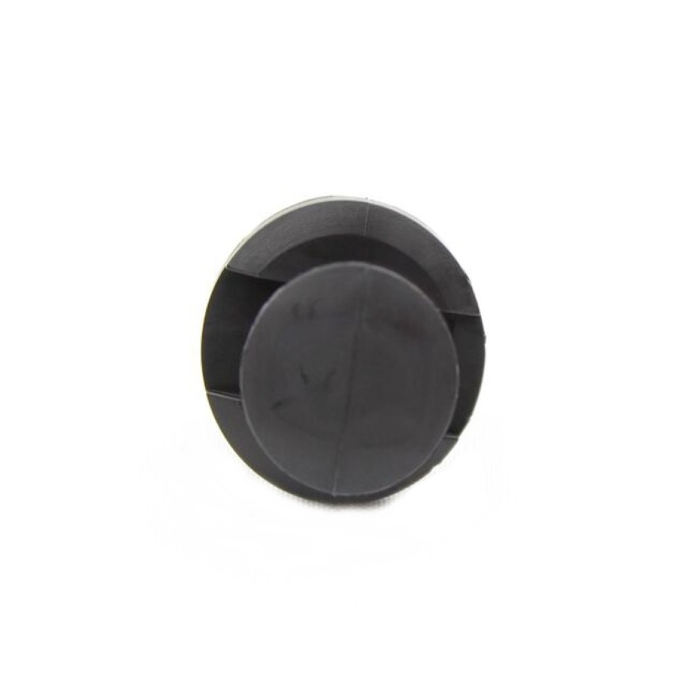 OEM Mopar For Dodge Durango 2011-2024 Push Pin Driver/Passenger Side Single Pc.