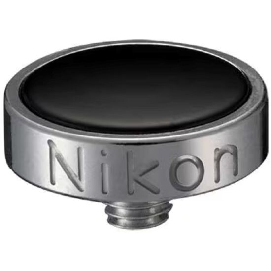 NIKON Soft Shutter Release AR-11 for Df, FM10 / NEW
