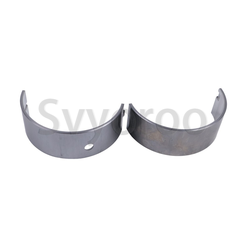 Main Bearing RE65165 - For John Deere