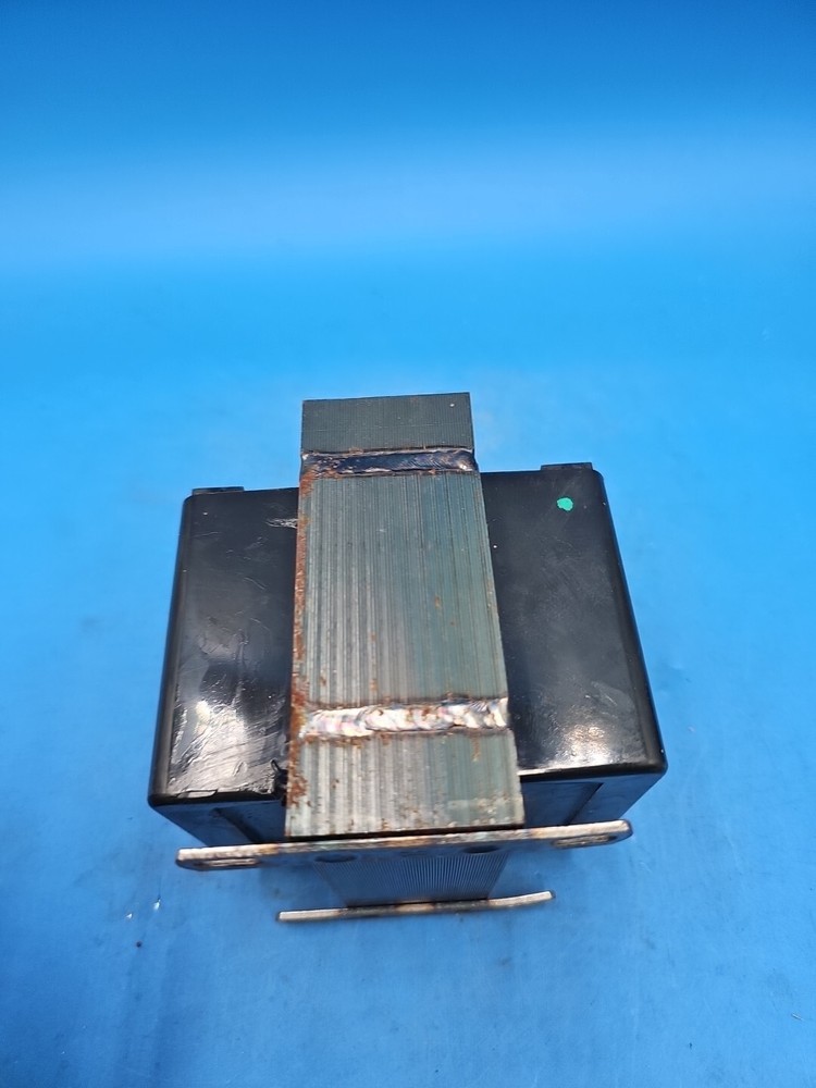 Eaton Cutler Hammer C0200E2A Industrial Control Transformer