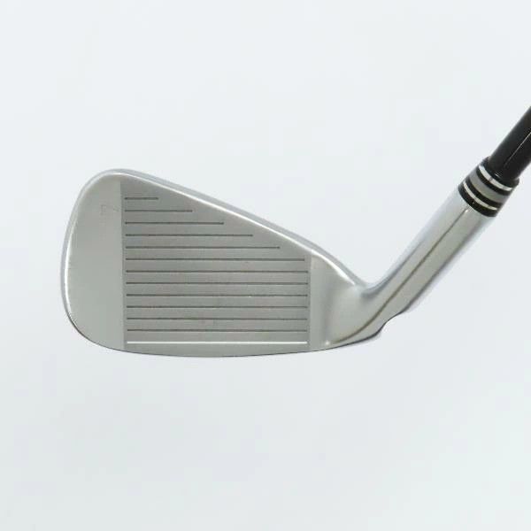 Ping G430 Iron Set 7-9,W 4pc Flex Uni ATTAS FF 85 Graphite