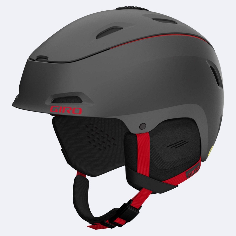Giro Range MIPS Helmet - 710959