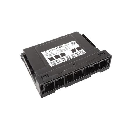 ACDelco 13534186 Body Control Module