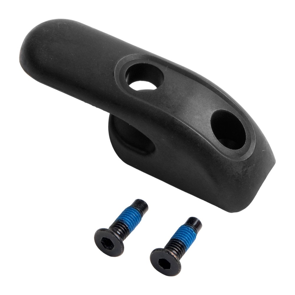 For Ninebot Series Electric Scooter Accessory Efficient Storage Front Hook