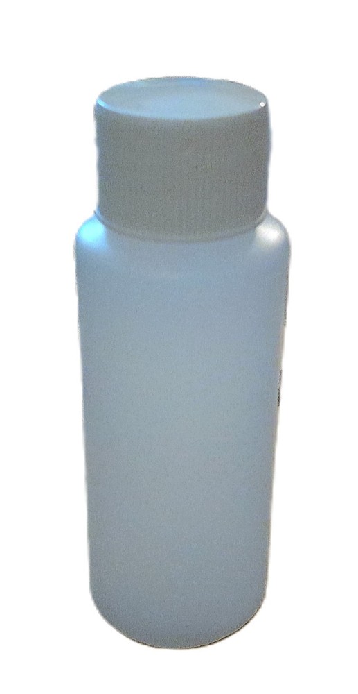 Reusable bottles with bag