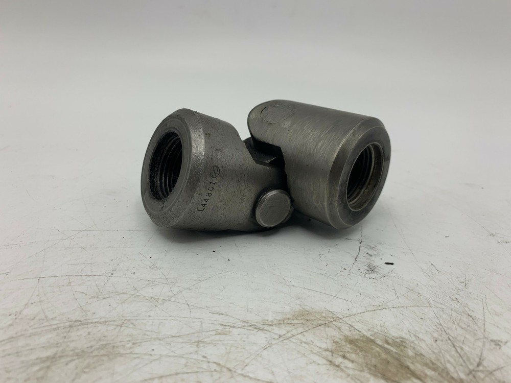 L44800 Universal Joint