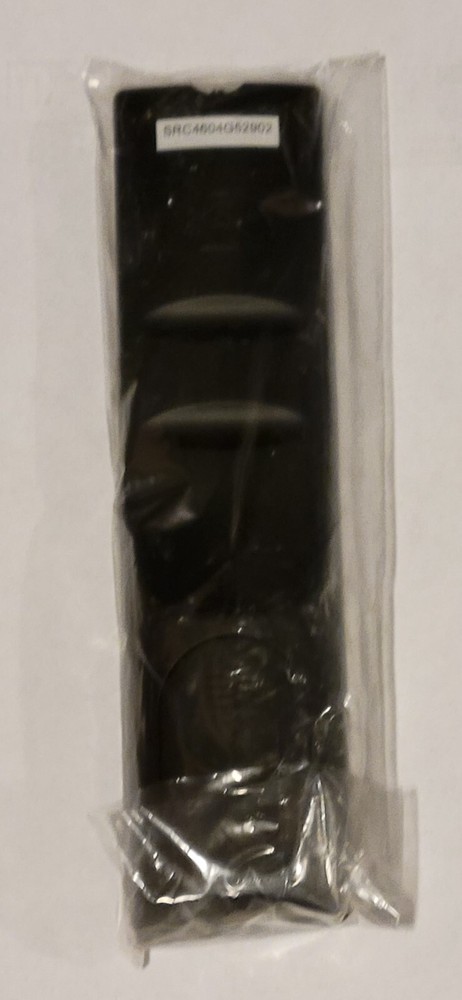 ***Huddlecam src4604g52902 Remote*** Replacement remote for Huddlecam Camera***