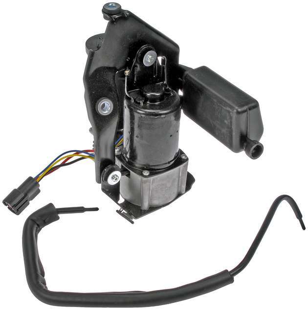 Dorman Air Suspension Compressor , PN# 949-201