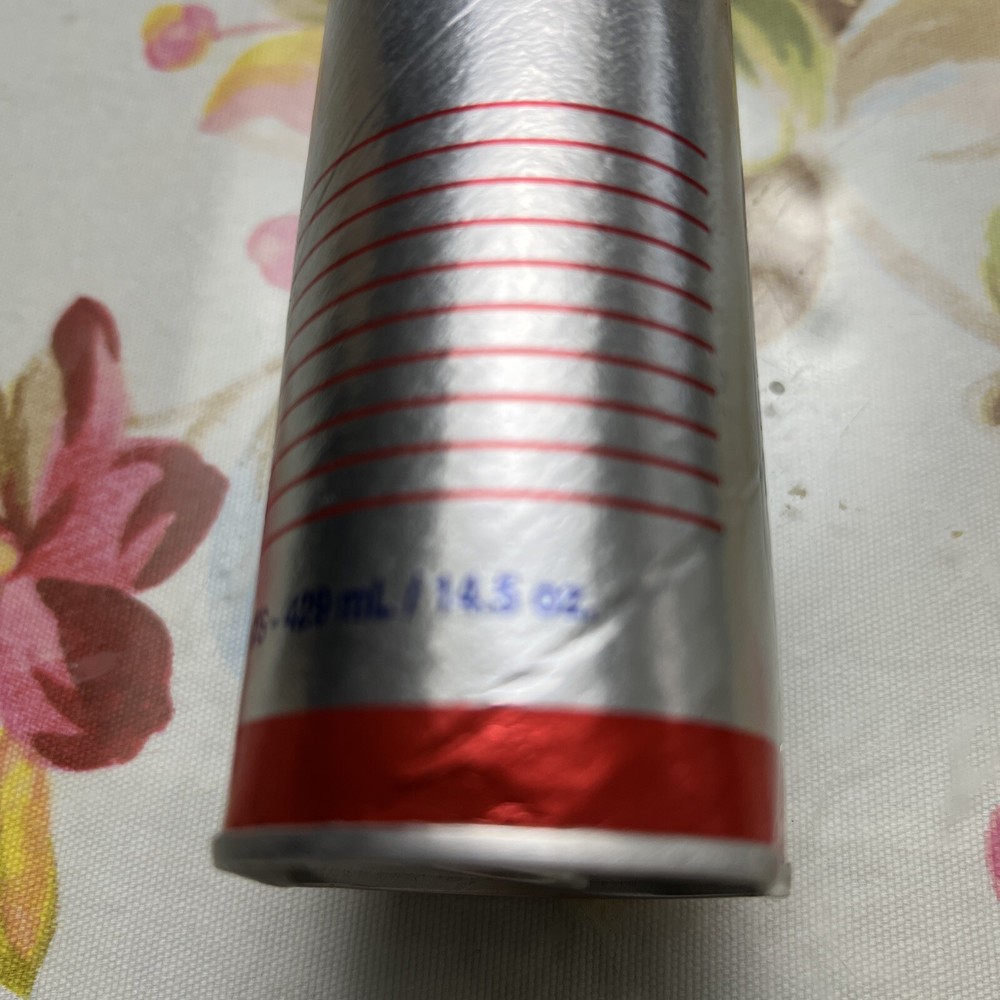 ALUBCO Durashield 80