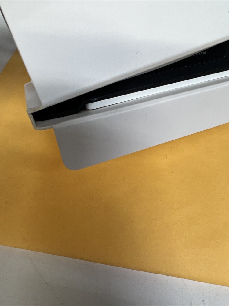 NOKIA SMART LIGHTING DIAL Model DS01 ***NEW***