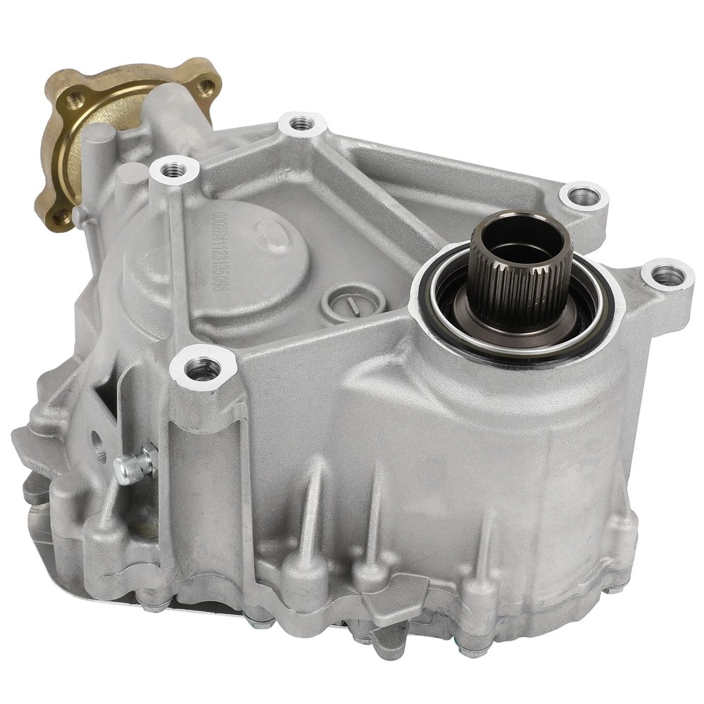 Transfer Case Assembly Replace600-234 for 2007-2015 Vehicles