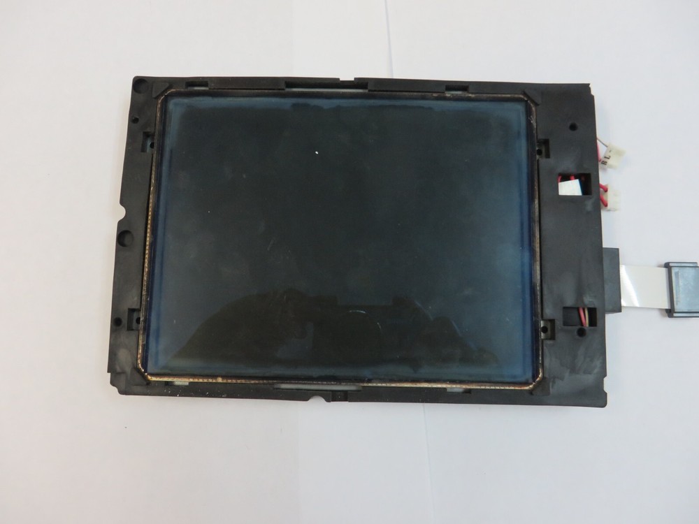 Agilent E4440-63265 LCD display for E4443A PSA spectrum Analyzer