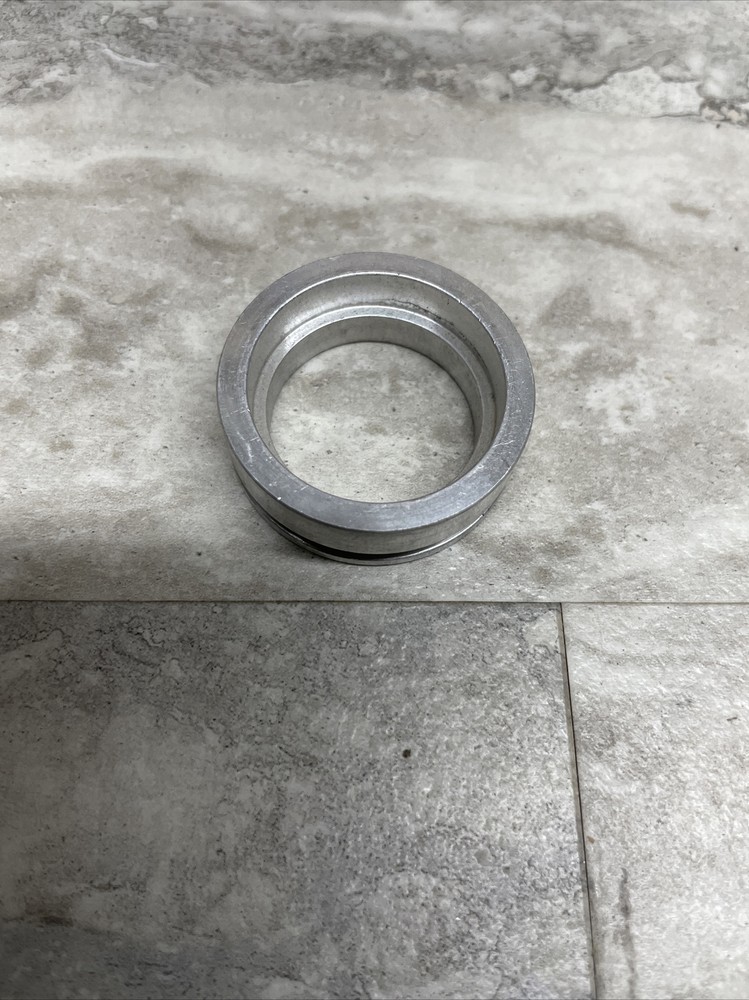 Sauer Danfoss 3102978 Bushing, New