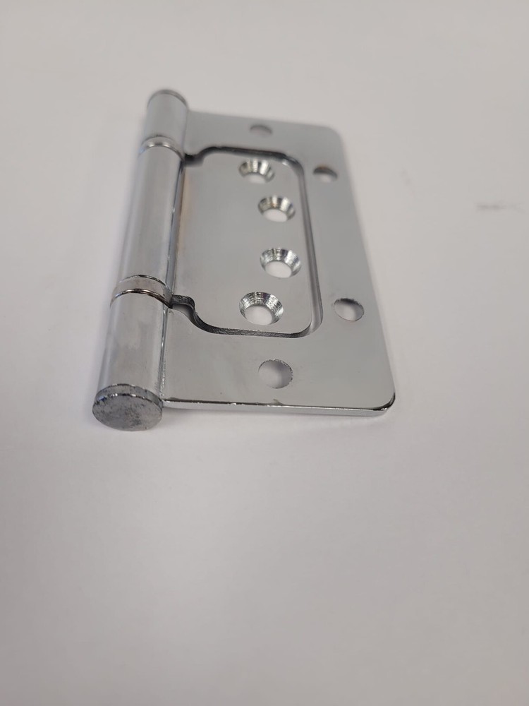 RocYork Door Hinge RY-C4SS **OLD MODEL** ~ 3pk.