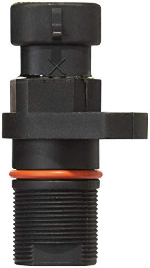 S10206 Camshaft Position Sensor