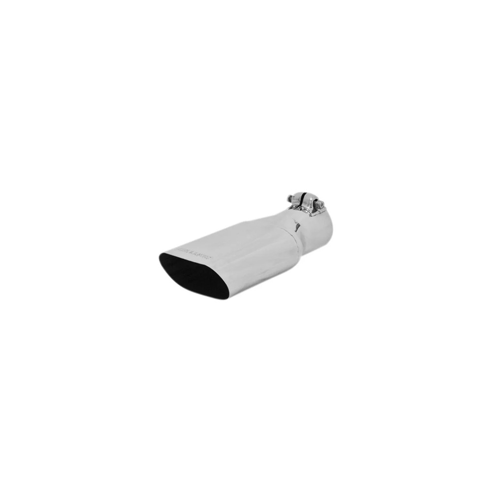 Flowmaster 15385 Exhaust Tip