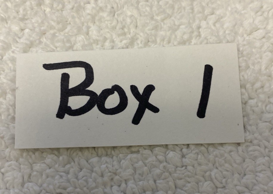 LGB Brand Catalog Trains Couple Pages Missing