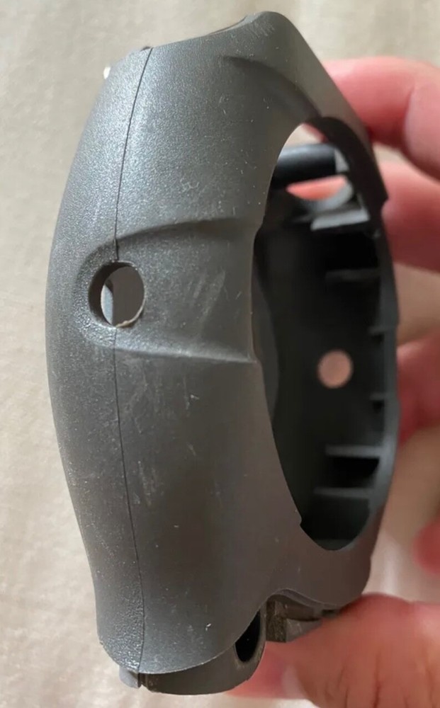 suunto scuba boot console/ dive computer boot