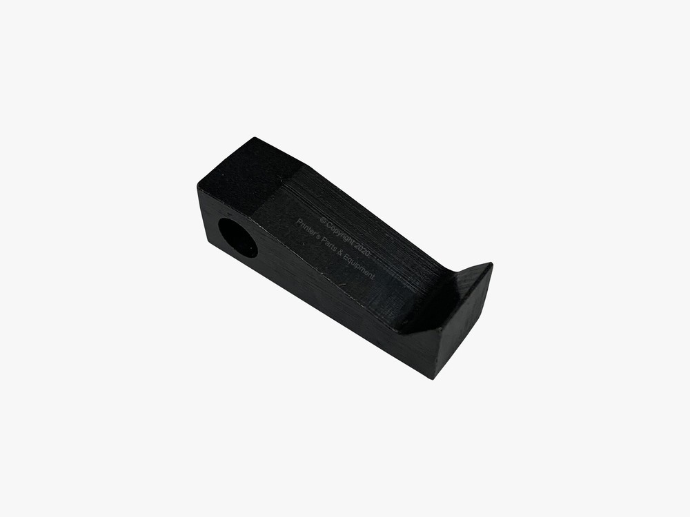 Pawl For AB DICK P-362010 / 81567