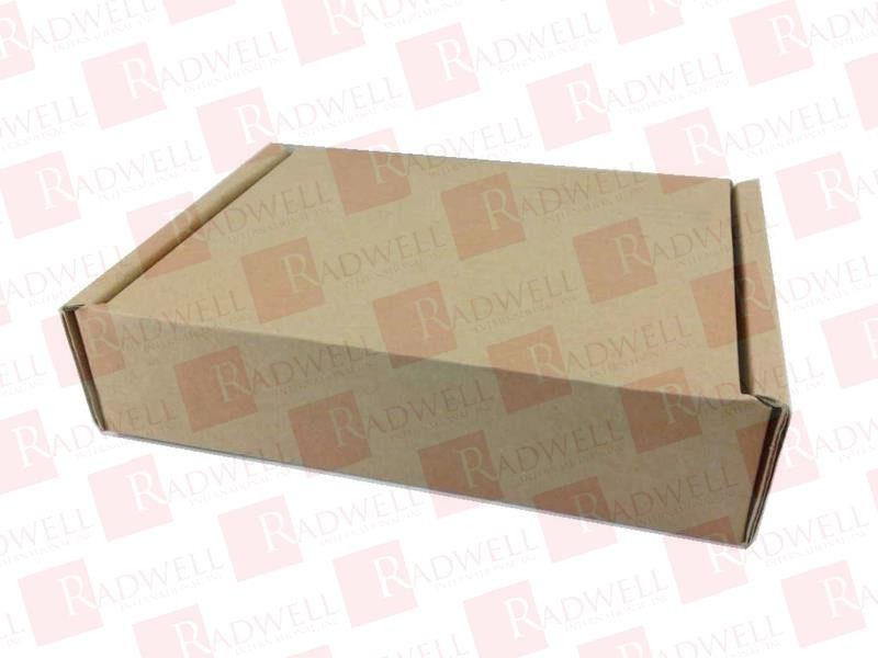 FTI INC A100007 / A100007 (USED)